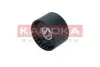 Фото Натяжний ролик ременя ГРМ KAMOKA (R0500) зображення 3