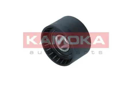 Натяжний ролик ременя ГРМ KAMOKA R0500 Купити в Україні