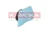 Фото Ролик ГРМ Renault Megane/Scenic 1.9D 08- (натяжний) (67х30.5) KAMOKA (R0503) зображення 2