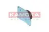 Фото Ролик ГРМ Renault Megane/Scenic 1.9D 08- (натяжний) (67х30.5) KAMOKA (R0503) зображення 3