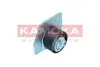 Фото Ролик ГРМ Renault Megane/Scenic 1.9D 08- (натяжний) (67х30.5) KAMOKA (R0503) зображення 4