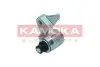 Фото Натяжник ременя ГРМ Audi/Skoda/VW 2.5TDI 97 KAMOKA (R0504) зображення 2