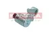 Фото Натяжник ременя ГРМ Audi/Skoda/VW 2.5TDI 97 KAMOKA (R0504) зображення 3