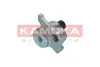 Фото Натяжник ременя ГРМ Audi/Skoda/VW 2.5TDI 97 KAMOKA (R0504) зображення 4