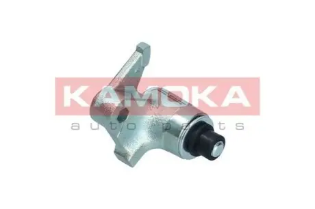 Натяжник ременя ГРМ Audi/Skoda/VW 2.5TDI 97- KAMOKA R0504 Купити в Україні