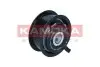 Натяжной ролик KAMOKA (R0508) изображение 2
