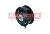 Натяжной ролик KAMOKA (R0508) изображение 3