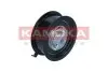 Натяжной ролик KAMOKA (R0508) изображение 4
