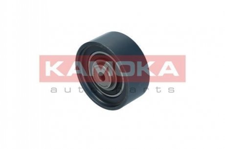 Автозапчасть KAMOKA R0511