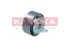 Фото Ролик ГРМ Audi A4/A5/A6/A8/Q5/Q7/VW Phaeton 2.7/3.0TDi 04- (натяжний) (67x28) KAMOKA (R0512) зображення 1