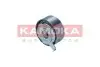Фото Ролик ГРМ Audi A4/A5/A6/A8/Q5/Q7/VW Phaeton 2.7/3.0TDi 04- (натяжний) (67x28) KAMOKA (R0512) зображення 2
