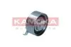 Фото Ролик ГРМ Audi A4/A5/A6/A8/Q5/Q7/VW Phaeton 2.7/3.0TDi 04- (натяжний) (67x28) KAMOKA (R0512) зображення 3