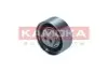 Фото Ролик ГРМ Audi A4/A5/A6/A8/Q5/Q7/VW Phaeton 2.7/3.0TDi 04- (натяжний) (67x28) KAMOKA (R0512) зображення 4