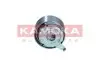 Фото Ролик ГРМ Audi A4/A5/A6/A8/Q5/Q7/VW Phaeton 2.7/3.0TDi 04- (натяжний) (67x28) KAMOKA (R0512) зображення 5