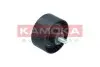 Автозапчасть KAMOKA (R0514) изображение 1