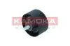 Автозапчасть KAMOKA (R0514) изображение 2