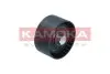 Автозапчасть KAMOKA (R0514) изображение 3
