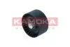 Автозапчасть KAMOKA (R0514) изображение 4