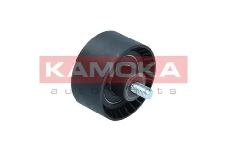 Автозапчасть KAMOKA R0514