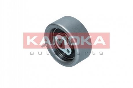 Автозапчастина KAMOKA R0517