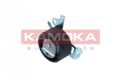 Автозапчасть KAMOKA R0518