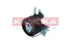 Фото Ролик ГРМ Fiat Scudo/Peugeot Expert 2.0JTD/HDi 07- (натяжний) (60х29) KAMOKA (R0519) зображення 1