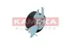Фото Ролик ГРМ Fiat Scudo/Peugeot Expert 2.0JTD/HDi 07- (натяжний) (60х29) KAMOKA (R0519) зображення 2