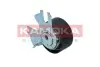 Фото Ролик ГРМ Fiat Scudo/Peugeot Expert 2.0JTD/HDi 07- (натяжний) (60х29) KAMOKA (R0519) зображення 3