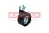 Фото Ролик ГРМ Fiat Scudo/Peugeot Expert 2.0JTD/HDi 07- (натяжний) (60х29) KAMOKA (R0519) зображення 4