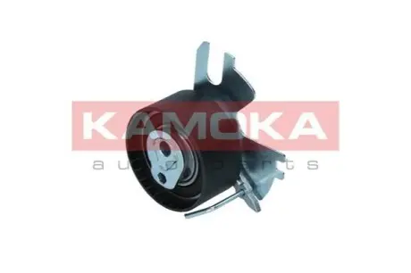 Ролик ГРМ Fiat Scudo/Peugeot Expert 2.0JTD/HDi 07- (натяжний) (60х29) KAMOKA R0519 Купити в Україні