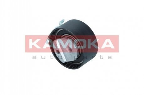 Автозапчастина KAMOKA R0520