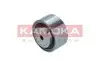 Натяжний ролик ременя ГРМ KAMOKA (R0522) зображення 1