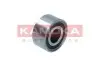 Натяжний ролик ременя ГРМ KAMOKA (R0522) зображення 2