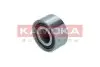 Натяжний ролик ременя ГРМ KAMOKA (R0522) зображення 3