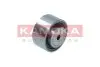 Натяжний ролик ременя ГРМ KAMOKA (R0522) зображення 4