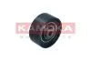 Фото Паразитний ролик ременя ГРМ KAMOKA (R0523) зображення 4
