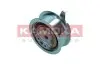 Ролик ГРМ VW Crafter 2.0TDI (натяжний) (68х30) KAMOKA (R0524) зображення 1