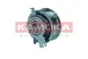 Ролик ГРМ VW Crafter 2.0TDI (натяжний) (68х30) KAMOKA (R0524) зображення 3