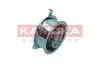 Ролик ГРМ VW Crafter 2.0TDI (натяжний) (68х30) KAMOKA (R0524) зображення 4