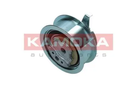 Ролик ГРМ VW Crafter 2.0TDI (натяжний) (68х30) KAMOKA R0524