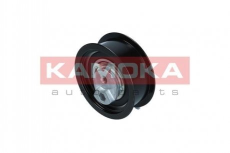 Автозапчасть KAMOKA R0526