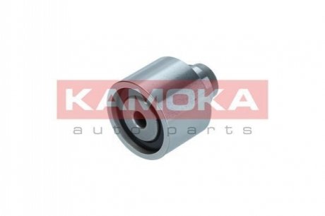 Автозапчастина KAMOKA R0527