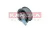 Ролик ГРМ VW Caddy IV 1.2-1.4 TSI 15- (натяжний) (70.6x21) KAMOKA (R0528) зображення 1