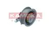 Ролик ГРМ VW Caddy IV 1.2-1.4 TSI 15- (натяжний) (70.6x21) KAMOKA (R0528) зображення 2