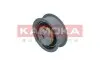 Ролик ГРМ VW Caddy IV 1.2-1.4 TSI 15- (натяжний) (70.6x21) KAMOKA (R0528) зображення 3