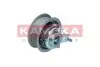 Ролик ГРМ VW Caddy IV 1.2-1.4 TSI 15- (натяжний) (70.6x21) KAMOKA (R0528) зображення 4