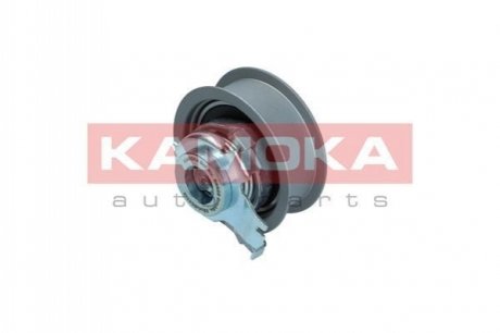 Автозапчастина KAMOKA R0528