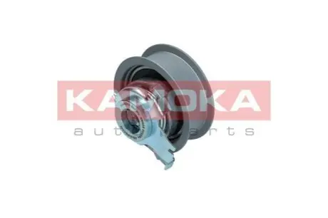 Ролик ГРМ VW Caddy IV 1.2-1.4 TSI 15- (натяжний) (70.6x21) KAMOKA R0528
