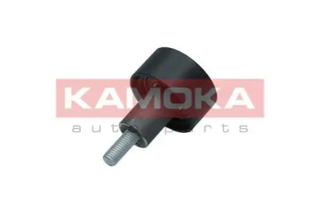 Натяжний ролик ременя ГРМ KAMOKA R0529