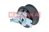 Фото Ролик ГРМ VW Caddy IV/Crafter/T6 2.0 TDI 15- (натяжний) KAMOKA (R0530) зображення 2